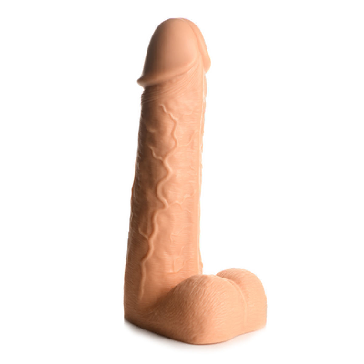 Moby the (Semi) Giant Dick 60cm, image 2