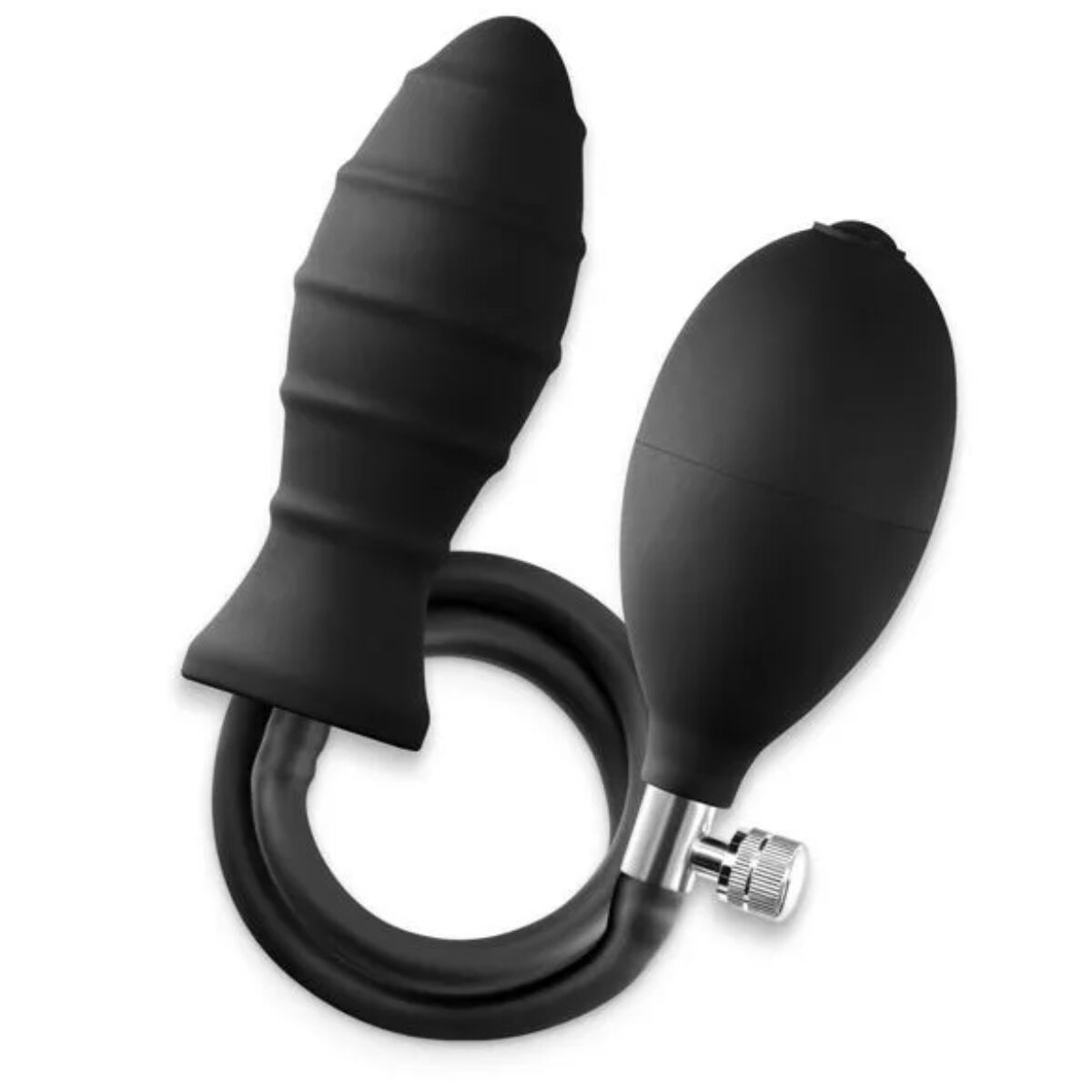 Renegade InflataPlay Inflatable Plug, image 3