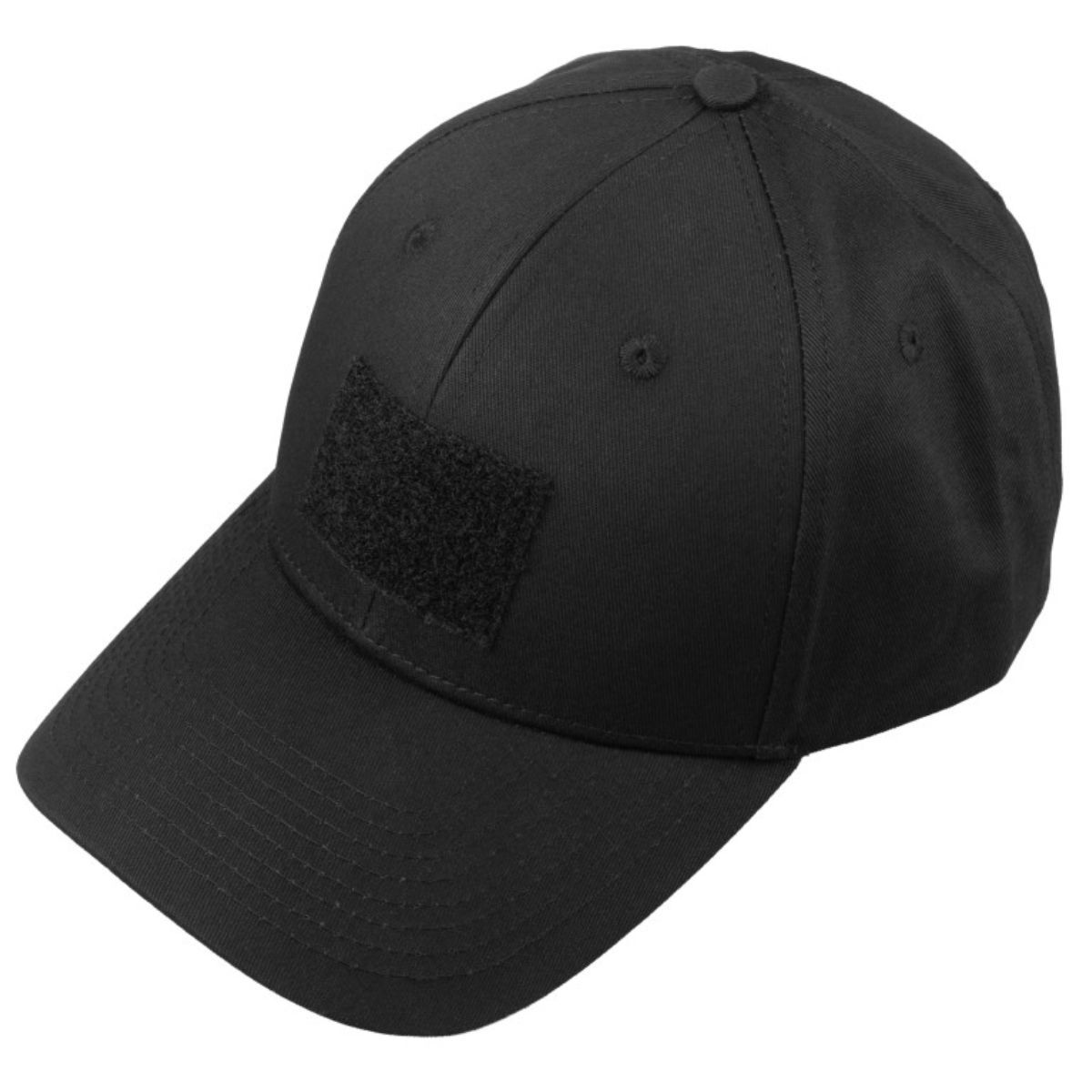 Fuck Cap Bottom, image 5