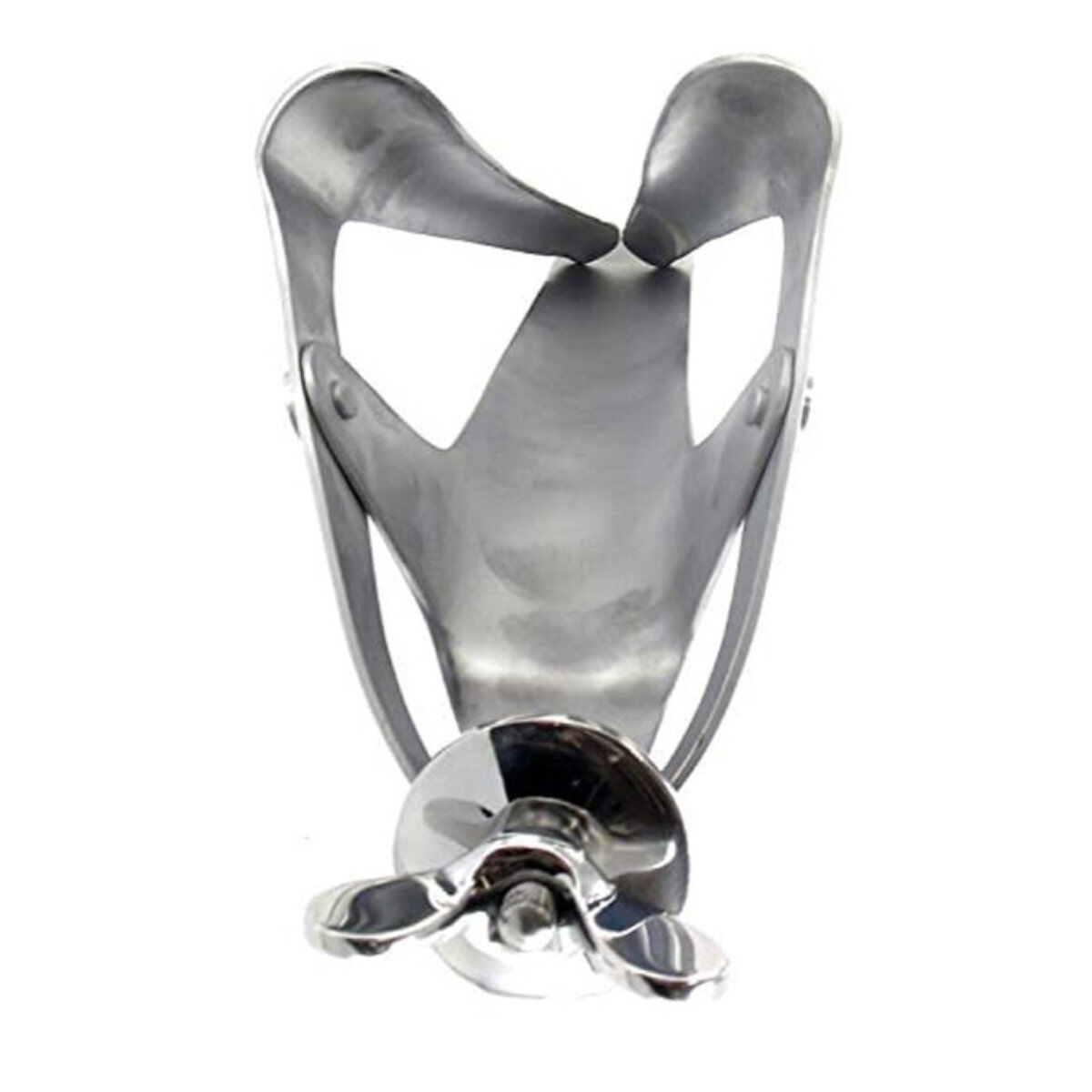Giant Horse Anal Speculum 43 cm, image 2