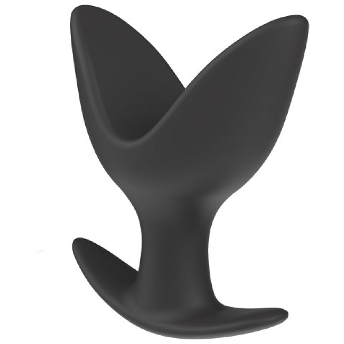 Anal Anker Plug XL Anal Anker Plug XL