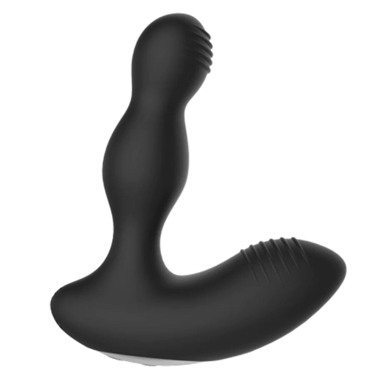 ElectroShock E-Stim Prostate Massager ElectroShock E-Stim Prostate Massager