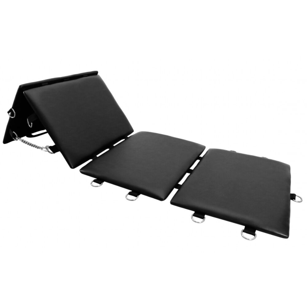 Portable Bondage Board XXL Portable Bondage Board XXL