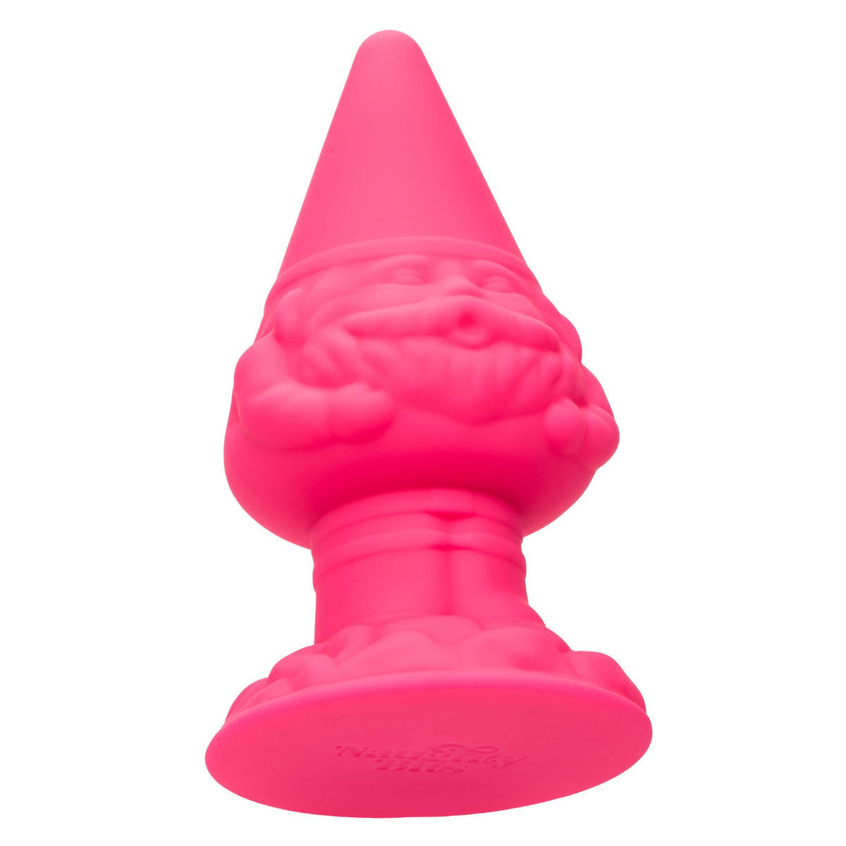 Anal Gnome Butt Plug, image 3