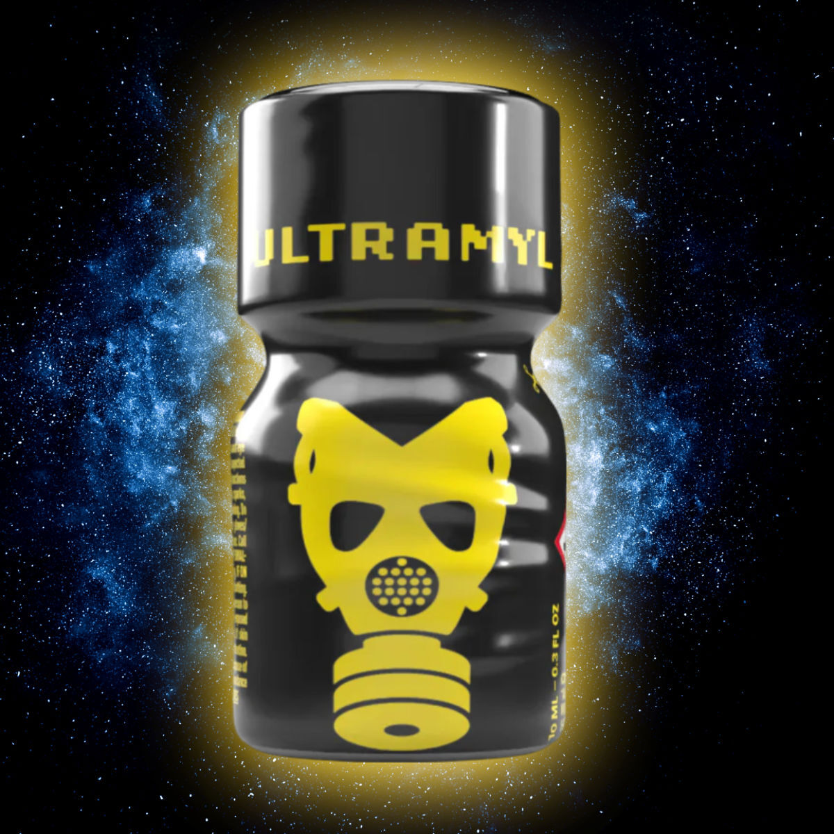 Ultramyl, image 2