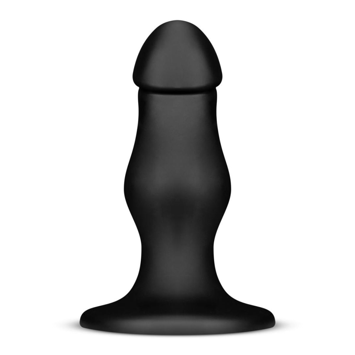 Stinger Analer Dildo, Bild 4
