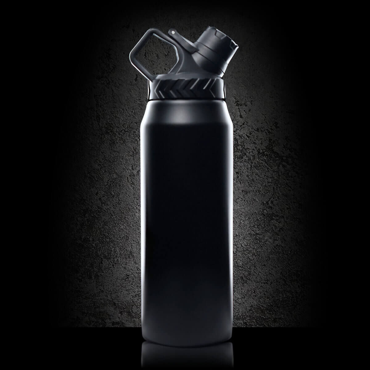 FIST CLUB - THERMO POWDER LUBE DISPENSER, Bild 5