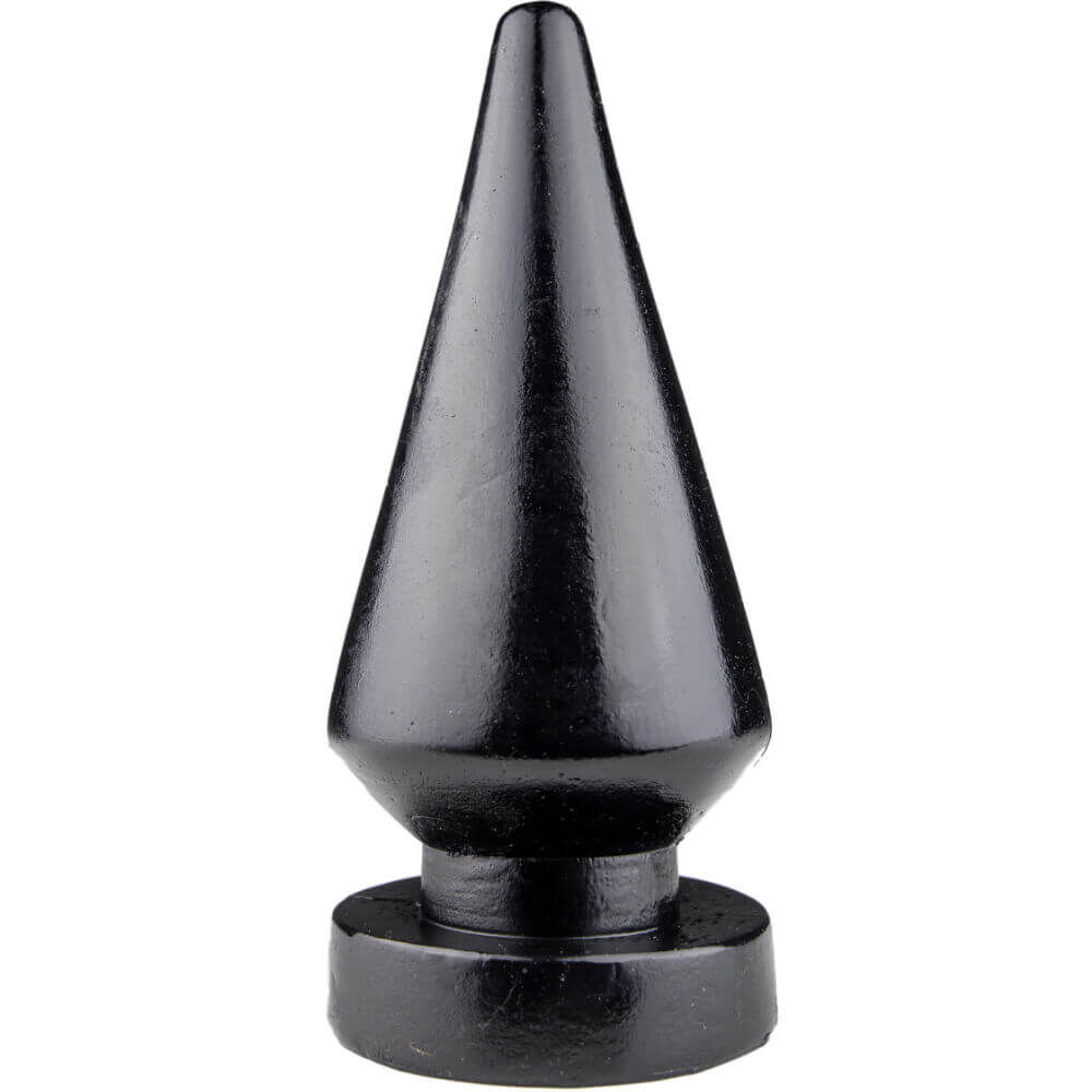 Maxi Peak 18,5 x 8,5 cm