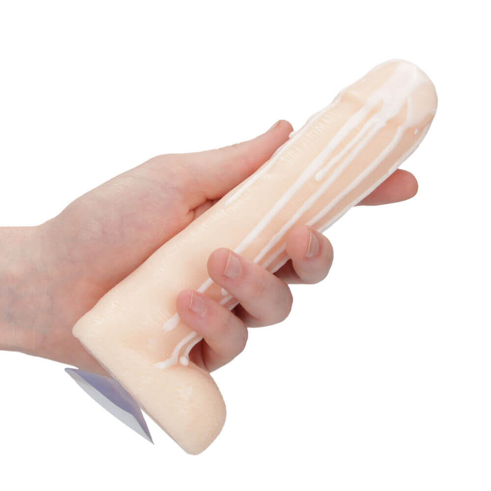 Dicky Soap Light Skin Tone, image 3