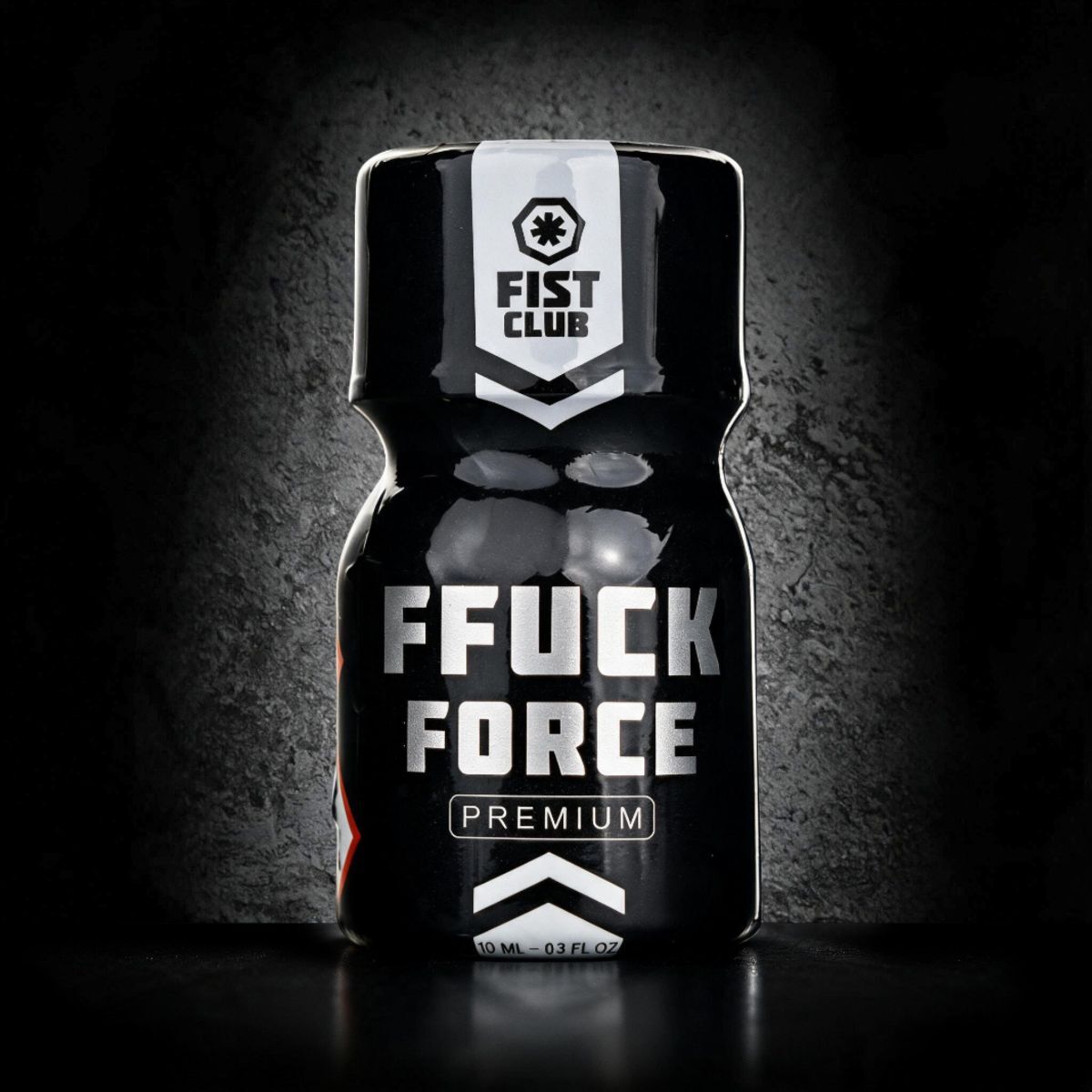FFuck Force Premium, image 5