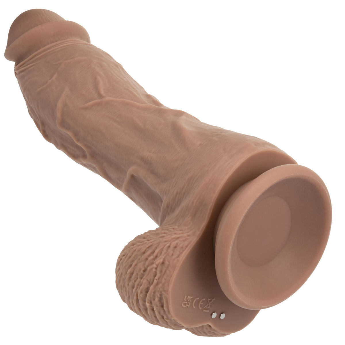 Studs - Big Dick Energy, image 7