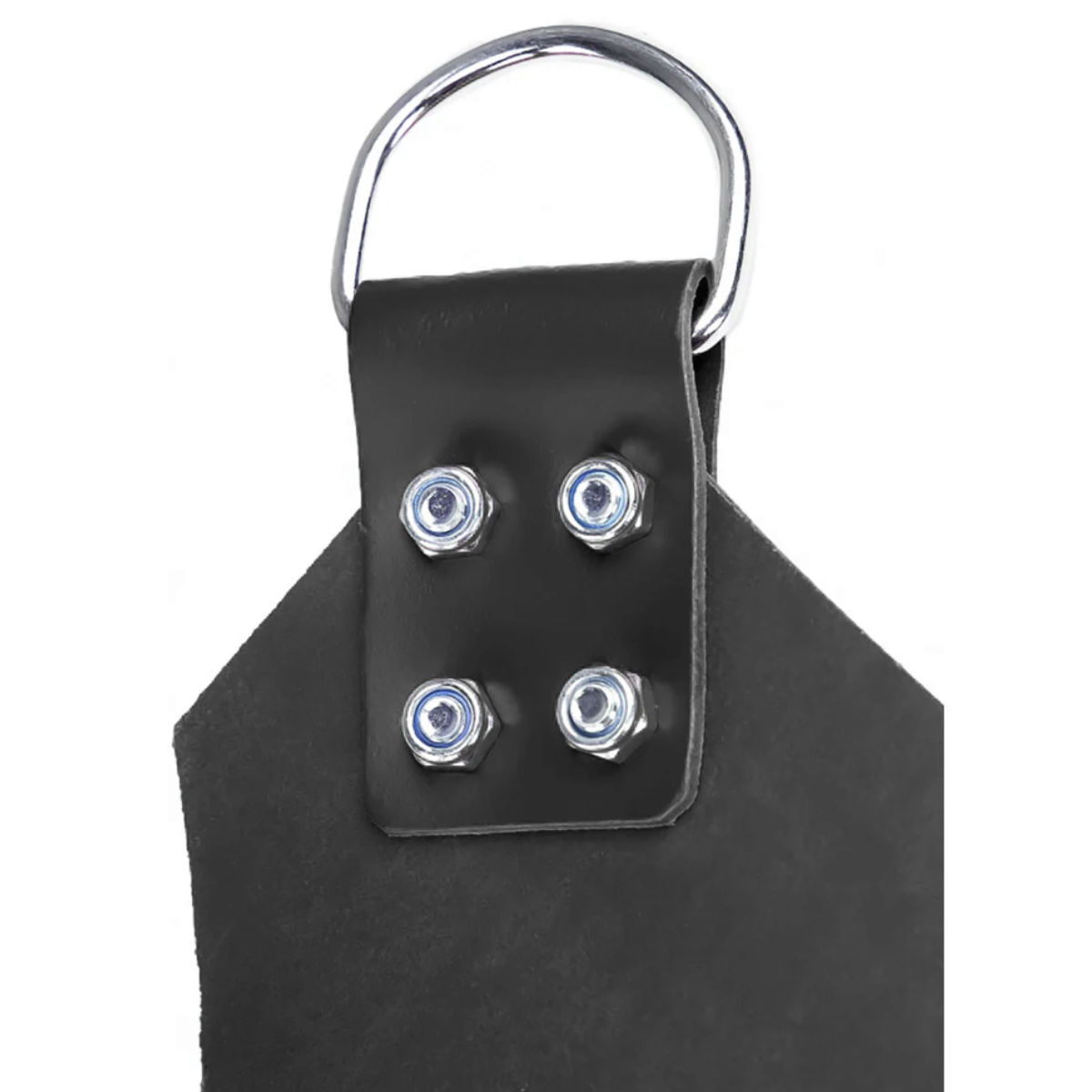Basic Sling Black 4 Point, Bild 3