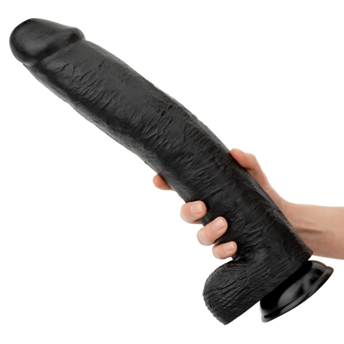 Operation Dingo Dildo, image 3