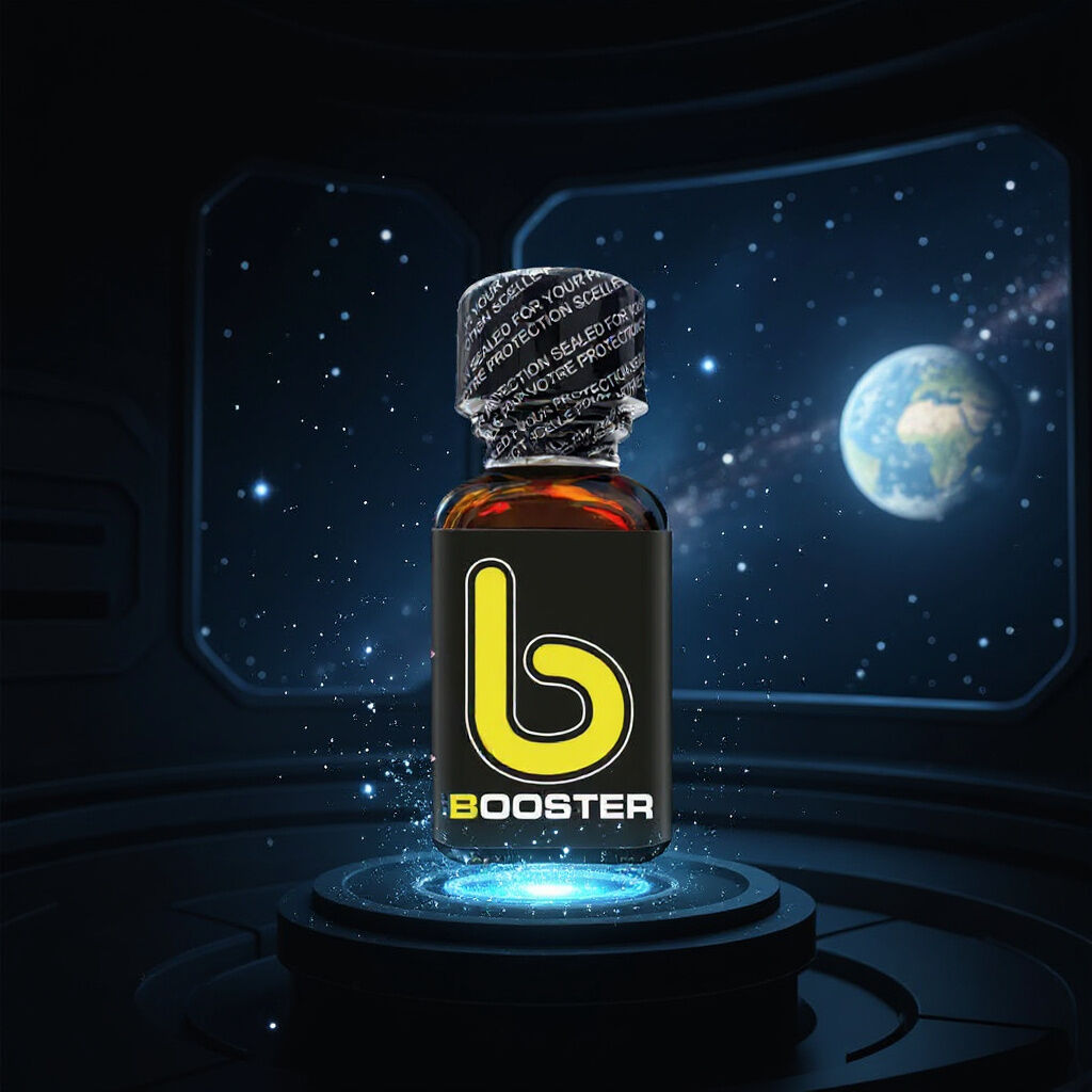 Booster© XL, Bild 3