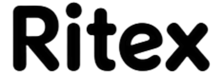 Ritex