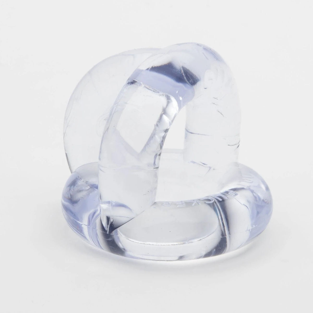 Half Guard - Clear, Bild 2