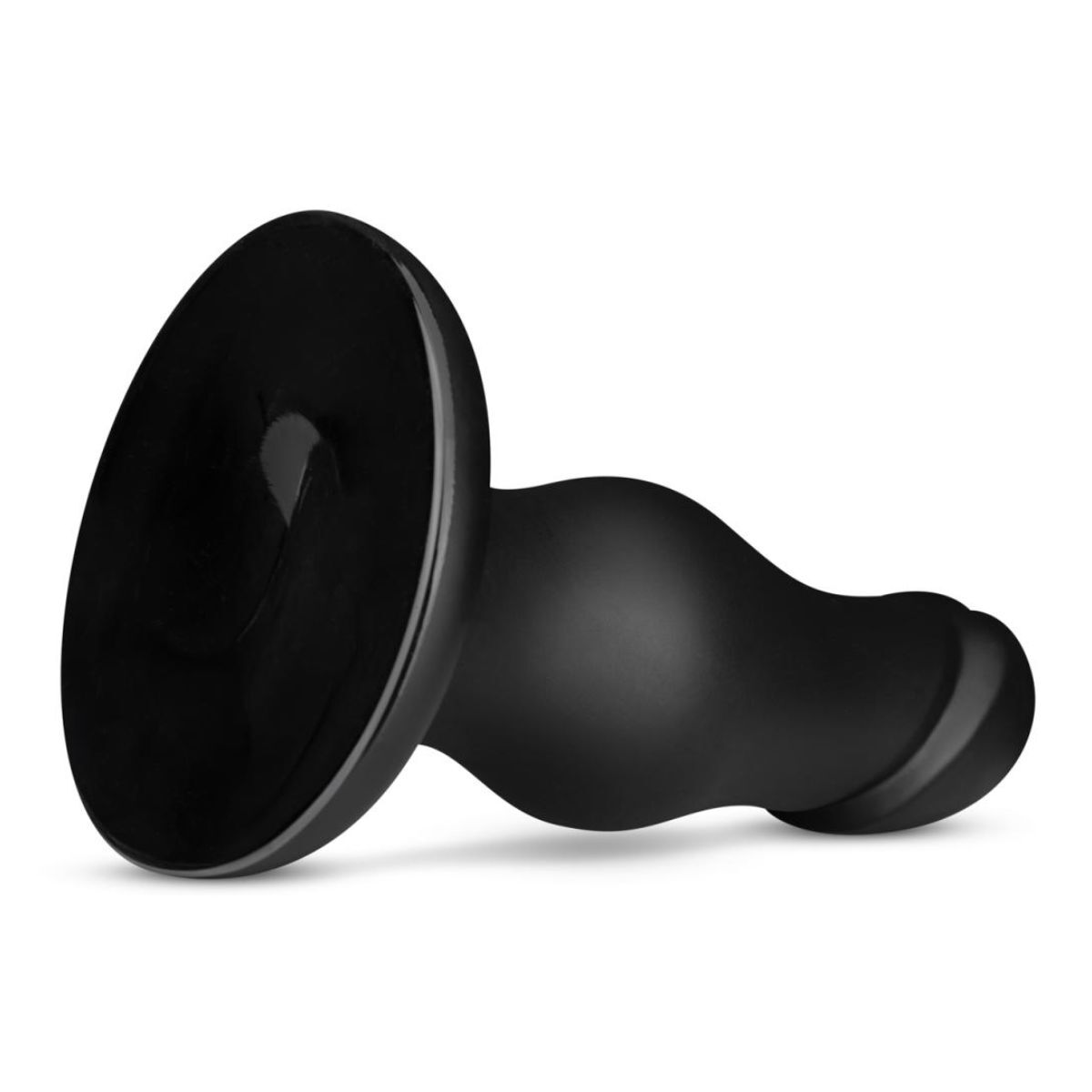 Stinger Analer Dildo, Bild 8
