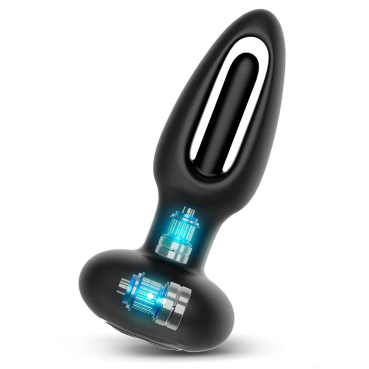 Sasha - Rimmer Plug, Bild 3