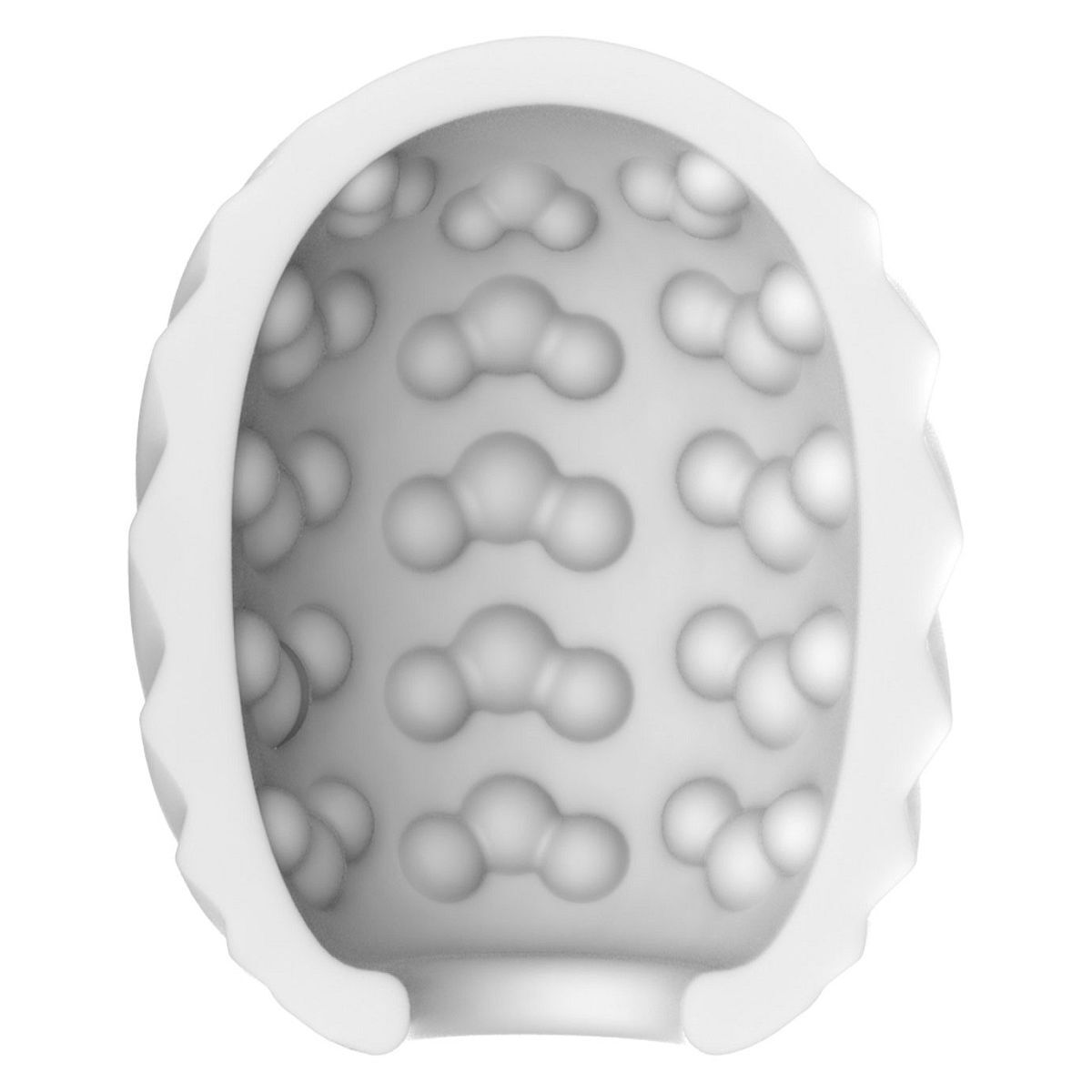 Mini Spiral Stroker, image 3