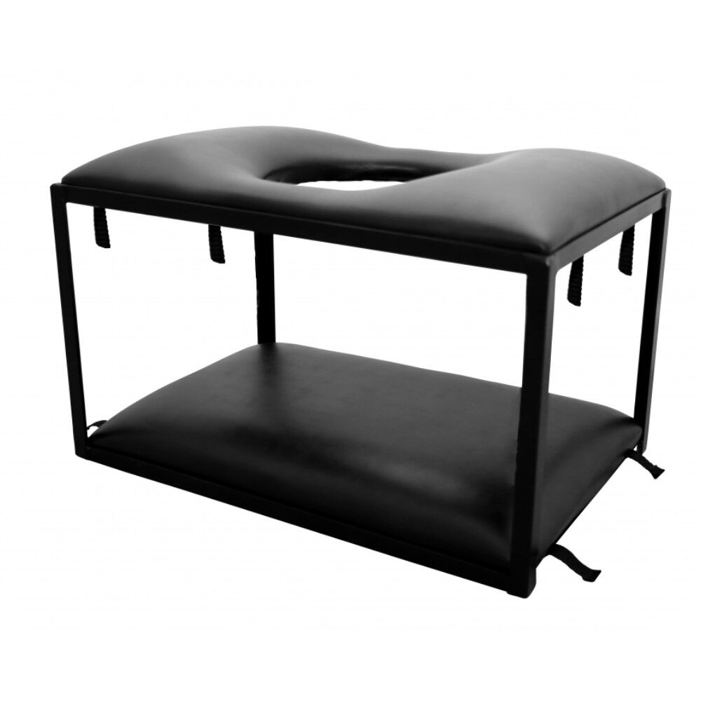 BDSM Play Chair, image 2