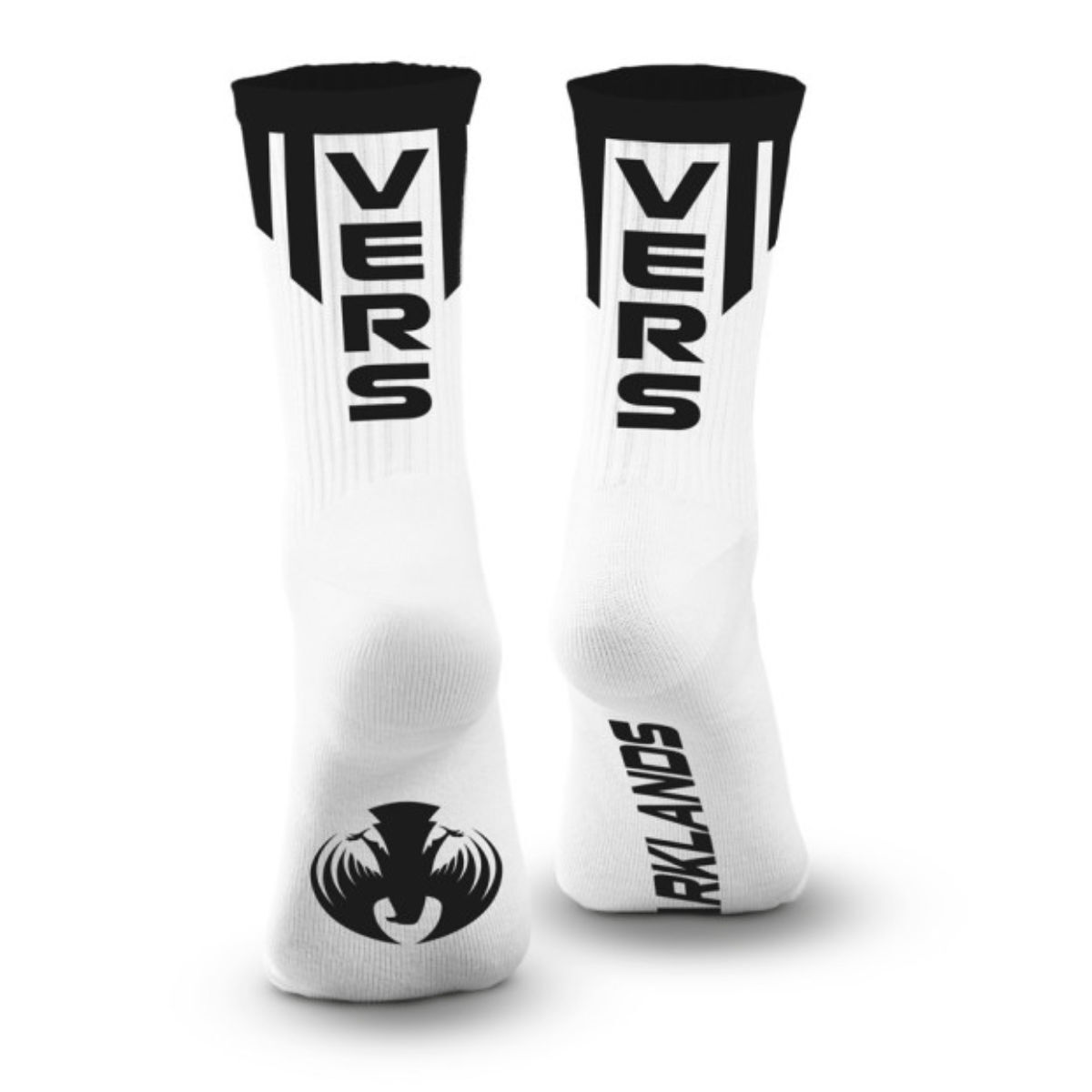 Darklands Socks Vers