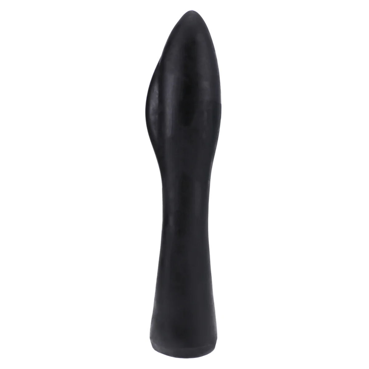 Fort Troff - FFister Arm Sleeve Black, Bild 4