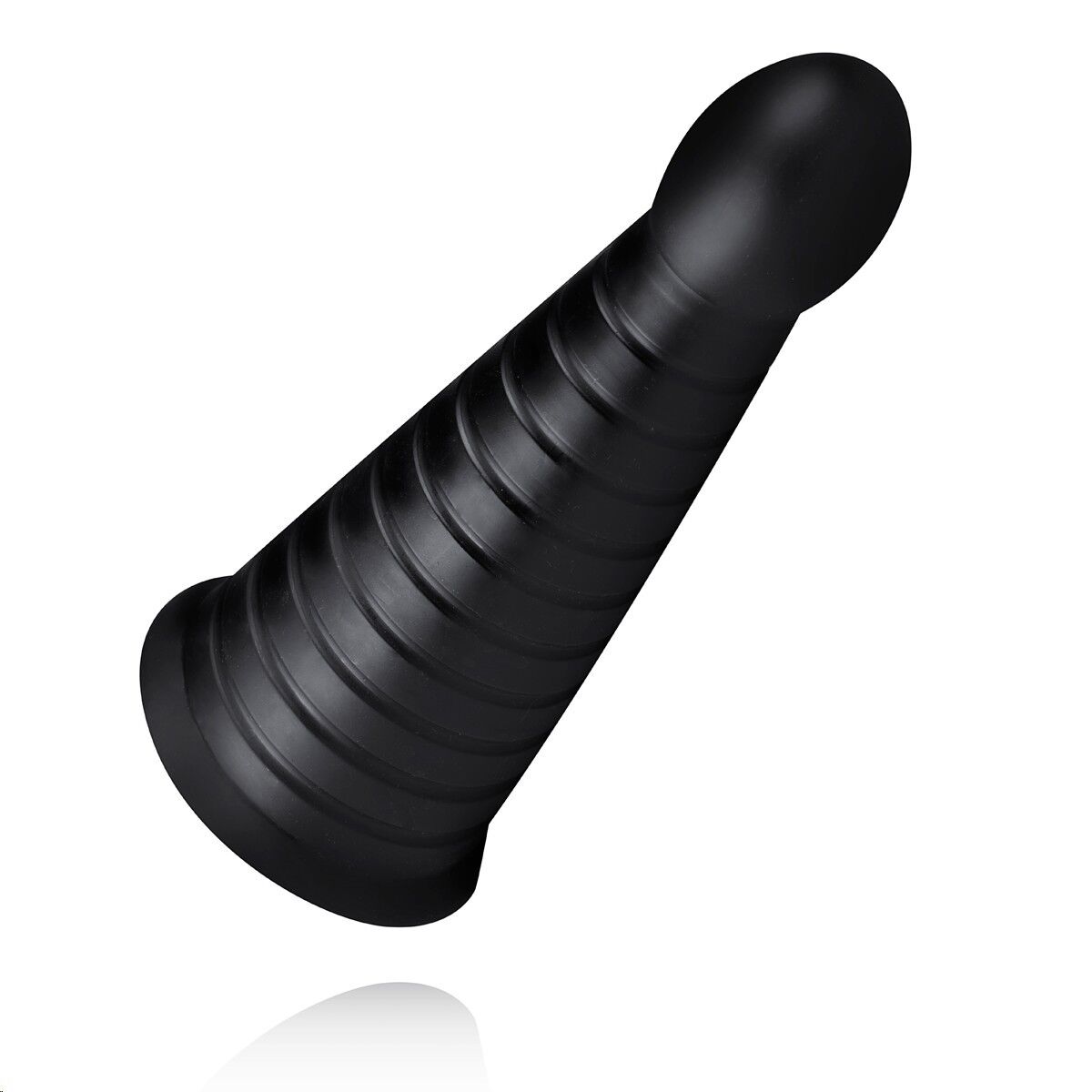 Devil Dog - Hyper Plug, Bild 3