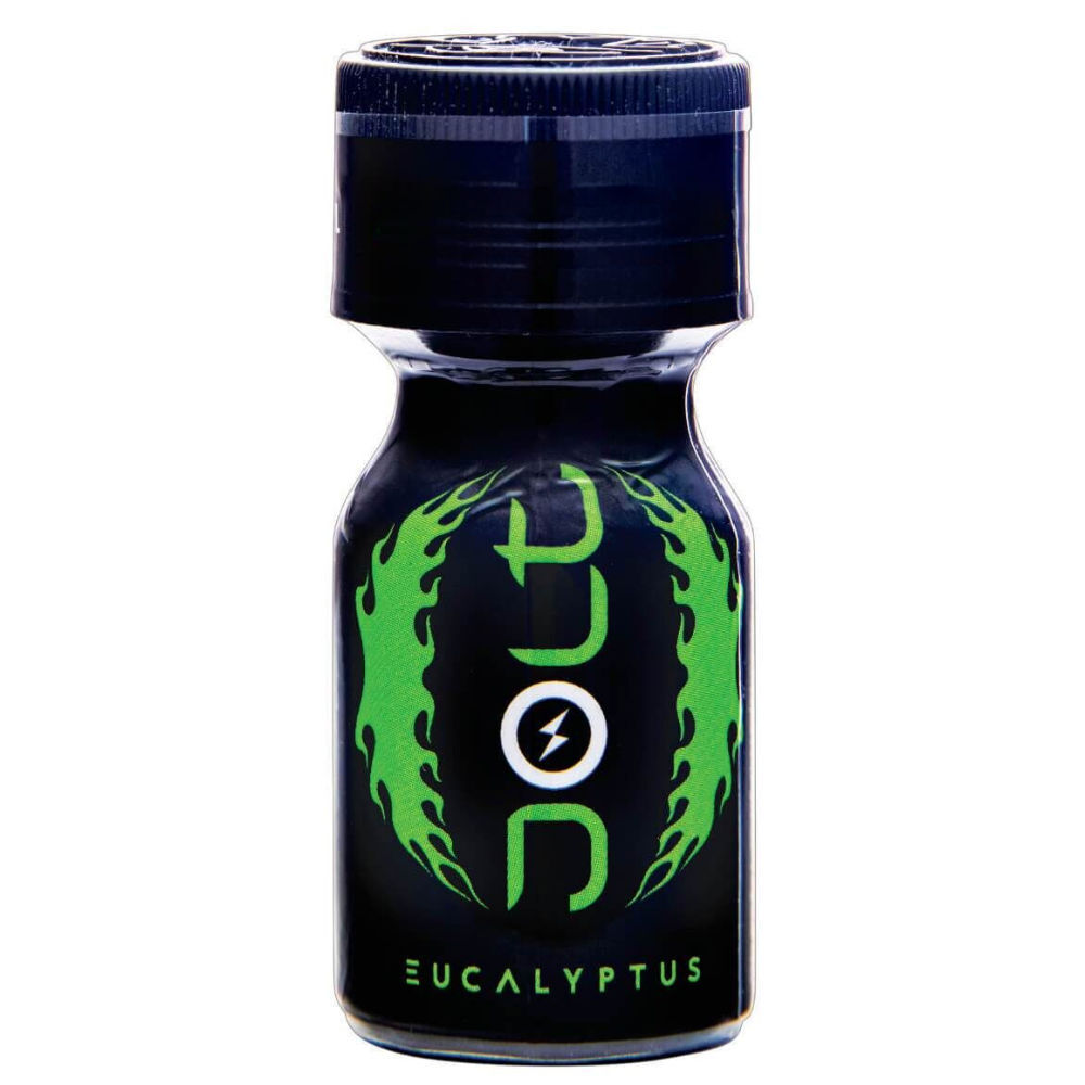 Jolt Black, image 2