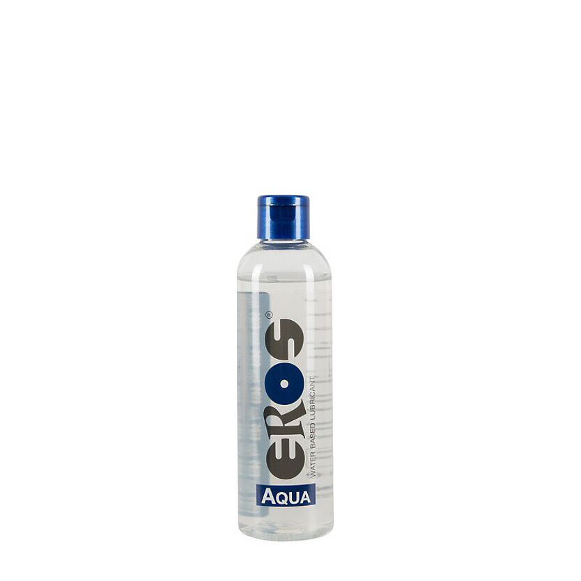 EROS Aqua 100 ml, image 3