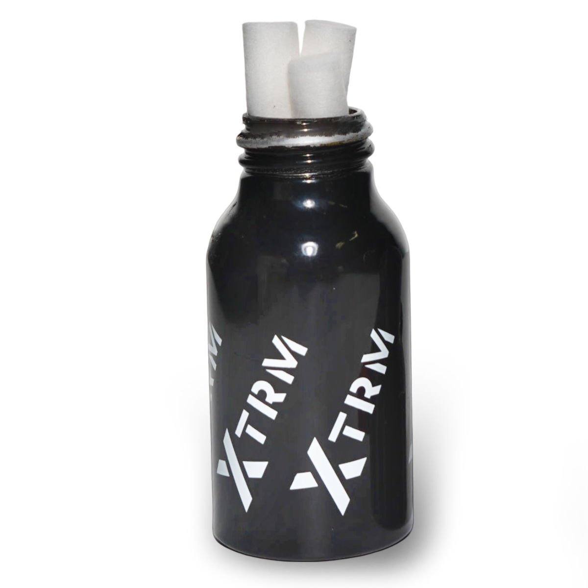 POPPERS Absorber EXTRA LARGE (40 Stk.), Bild 3