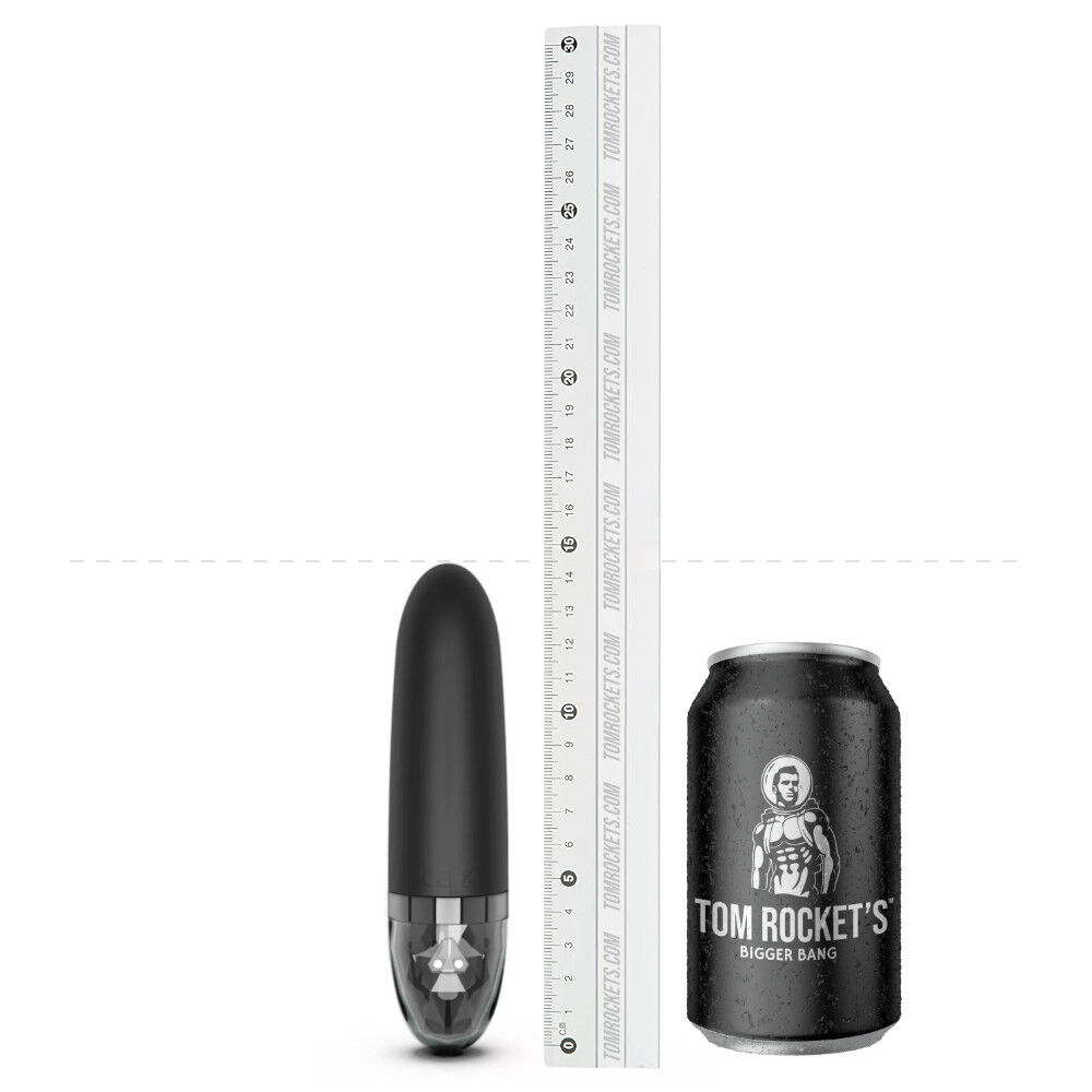 Sleak Freak - Standalone E-Stim Toy, Bild 2