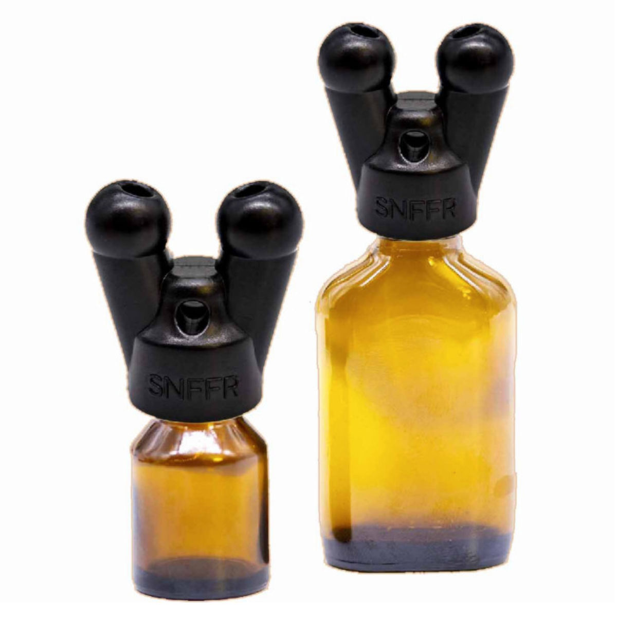 XTRM SNFFR - Small Double Sniffer XTRM SNFFR - Small Double Sniffer