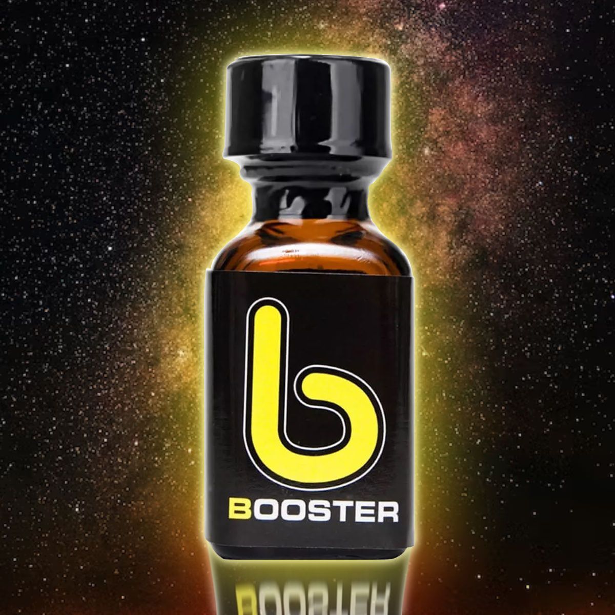 Booster© XL