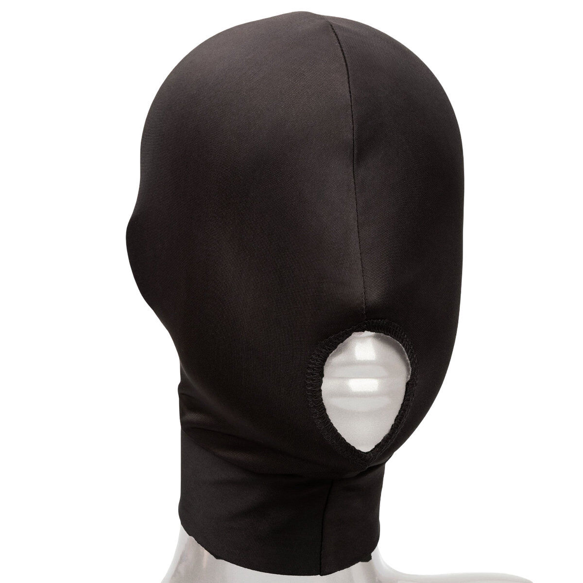 Oral Pleasure Hood Oral Pleasure Hood