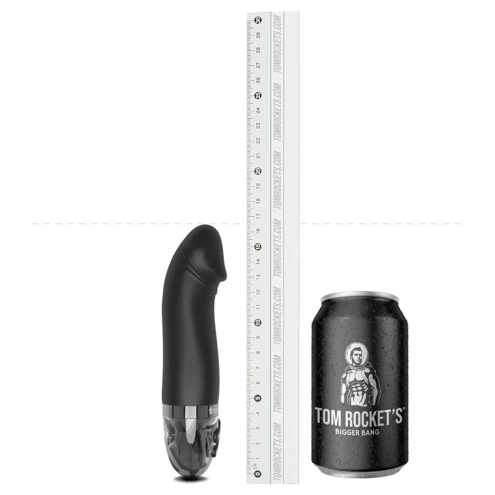 Real Deal Neal - Standalone E-Stim Toy, image 2