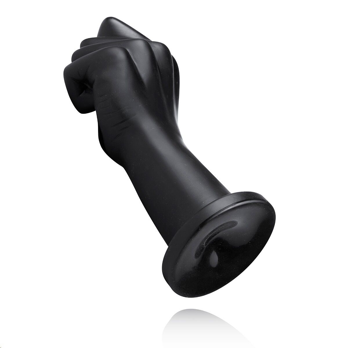 FIST CORPS - FF Dildo, Bild 5