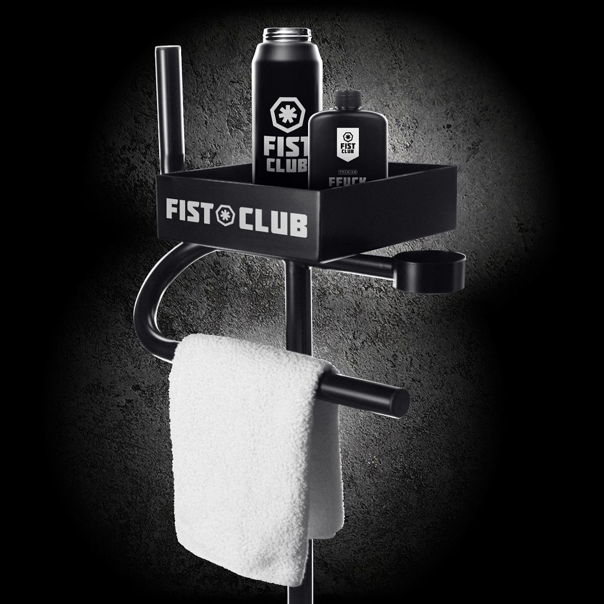 Fist Butler by Fist Club, Bild 4