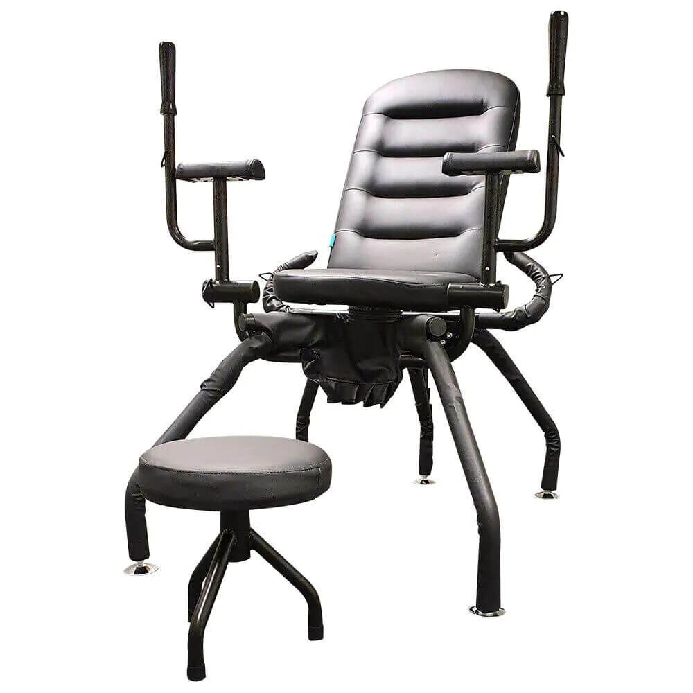 BDSM Kink Seat 2.0