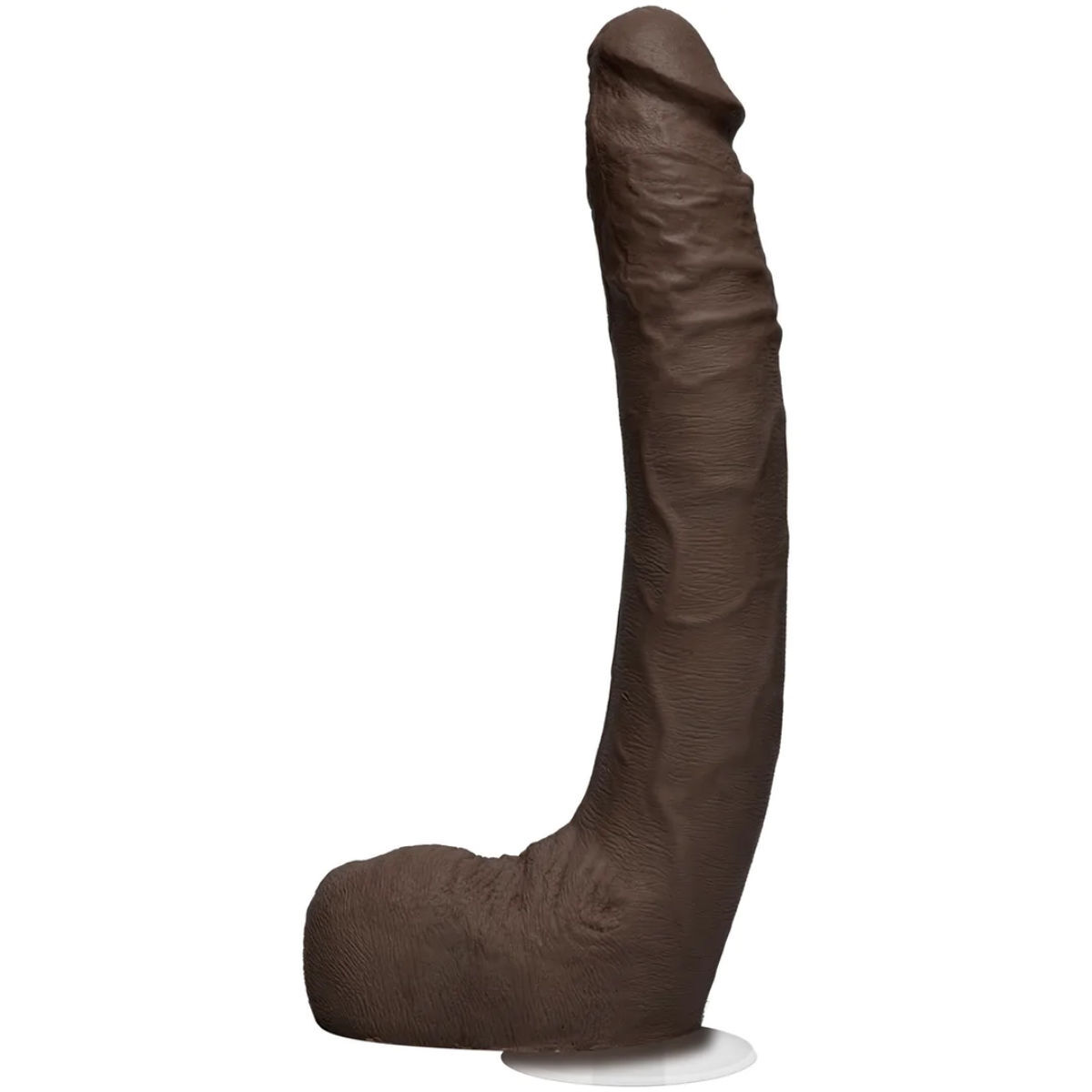 Jax Slayher Realistic Dildo, image 4