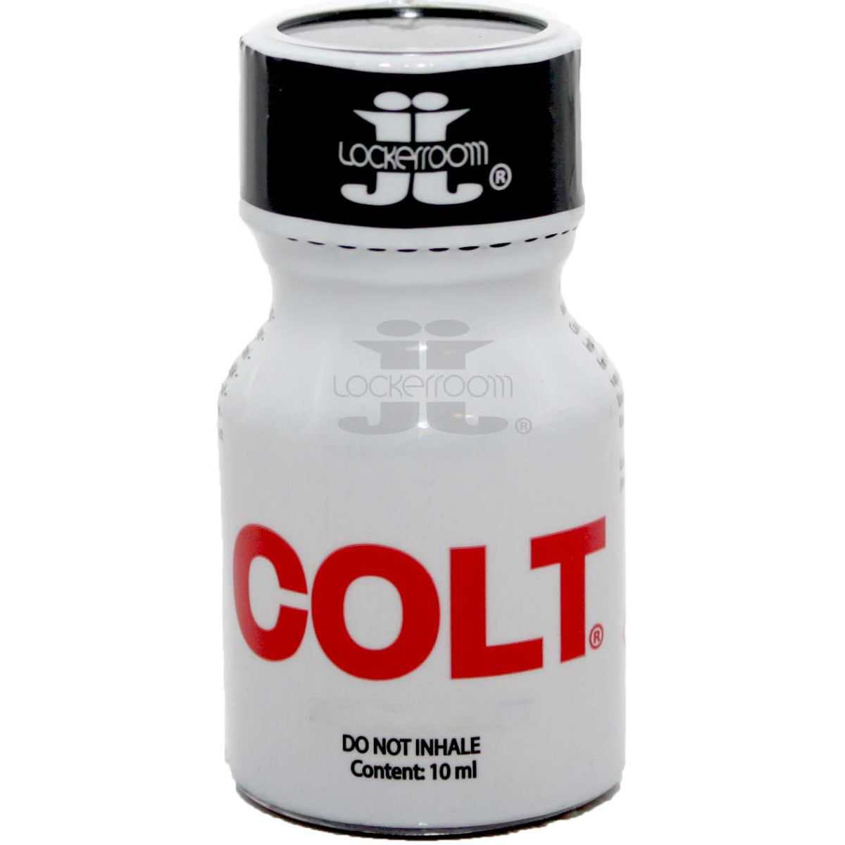 Colt new Special, image 2