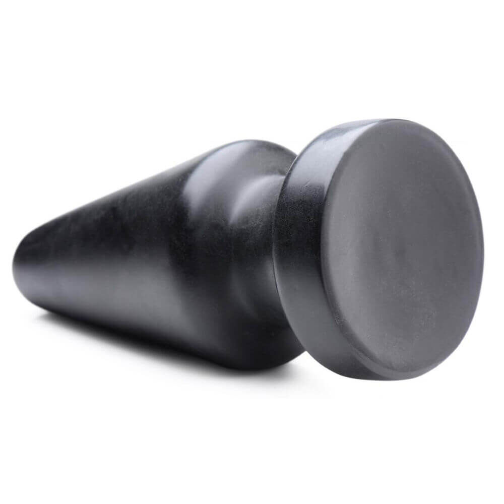 Ass Max Anal Plug, image 3