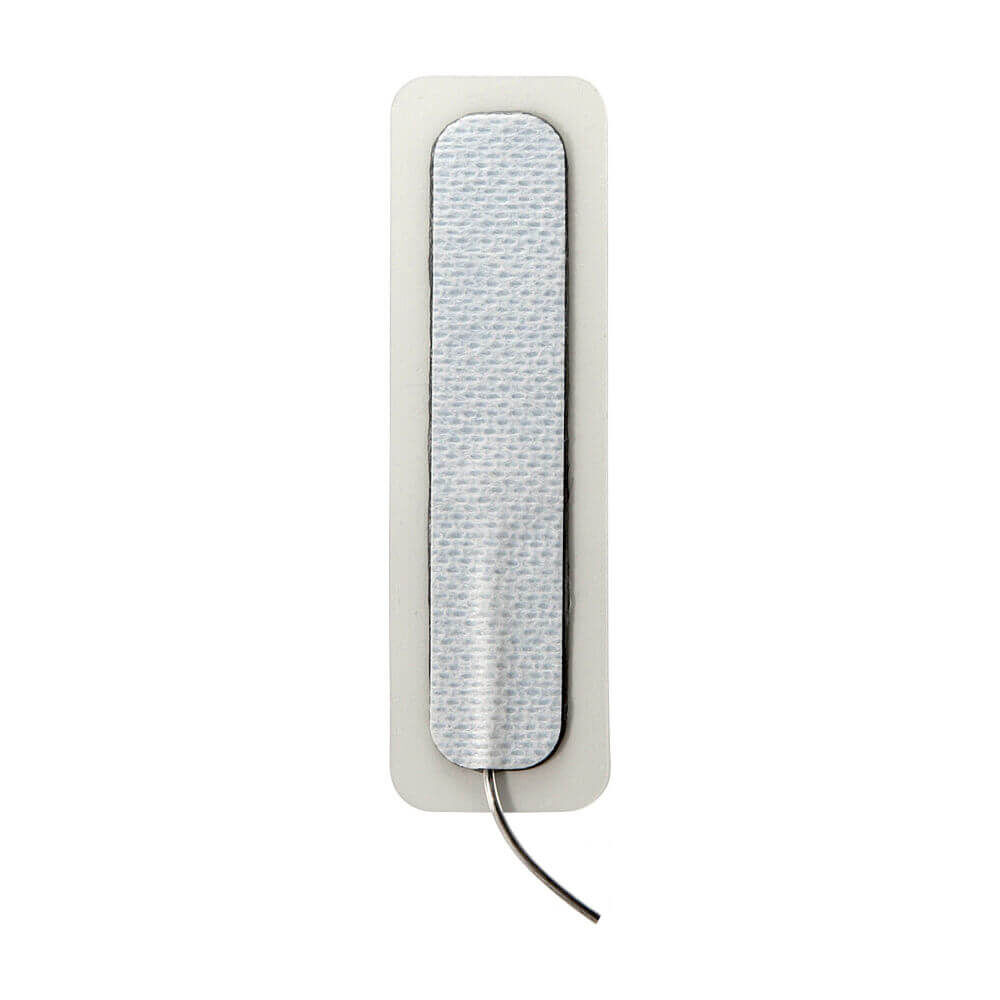 ELECTRASTIM Electrode Pads 4 pack, image 2