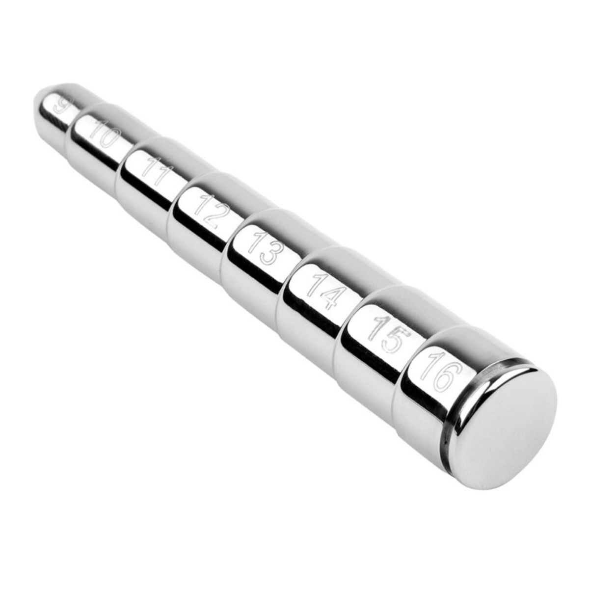Penis Plug Konis - Large, image 2