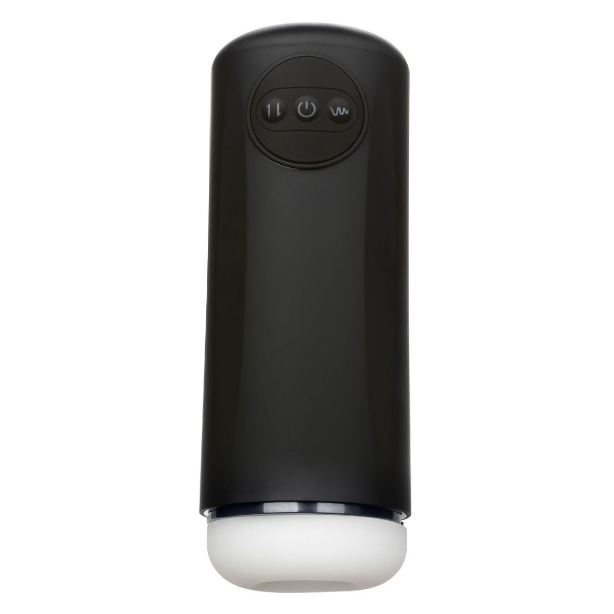 Vibro Cock Thruster, Bild 3