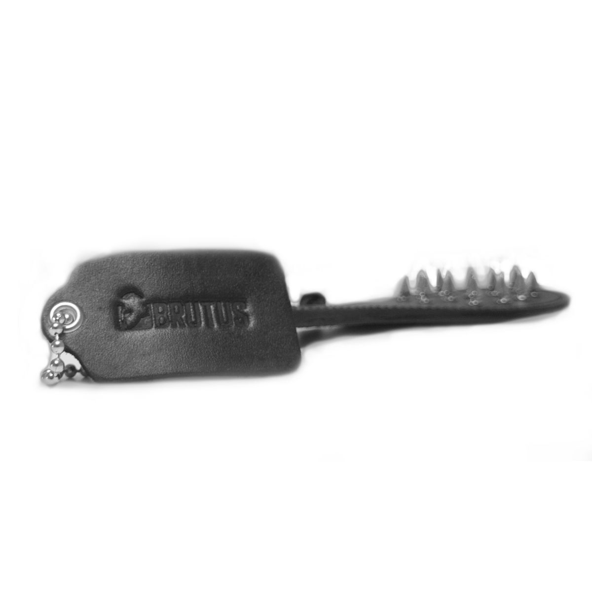 Brutus Hellraiser Paddle, image 3