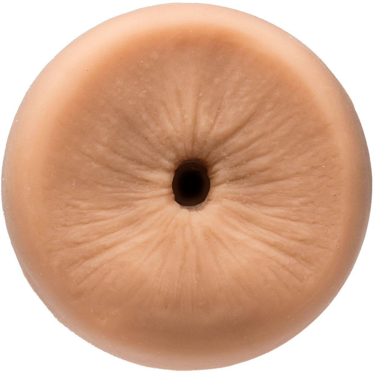 Man Squeeze Stud Stroker, image 3