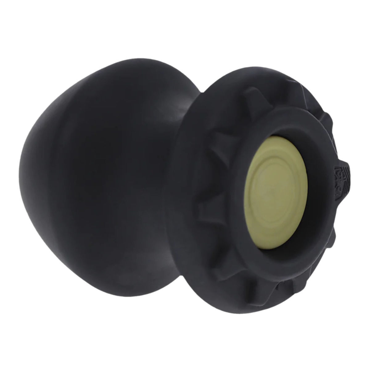 Fort Troff - Kum Keeper Anal Plug M, image 2