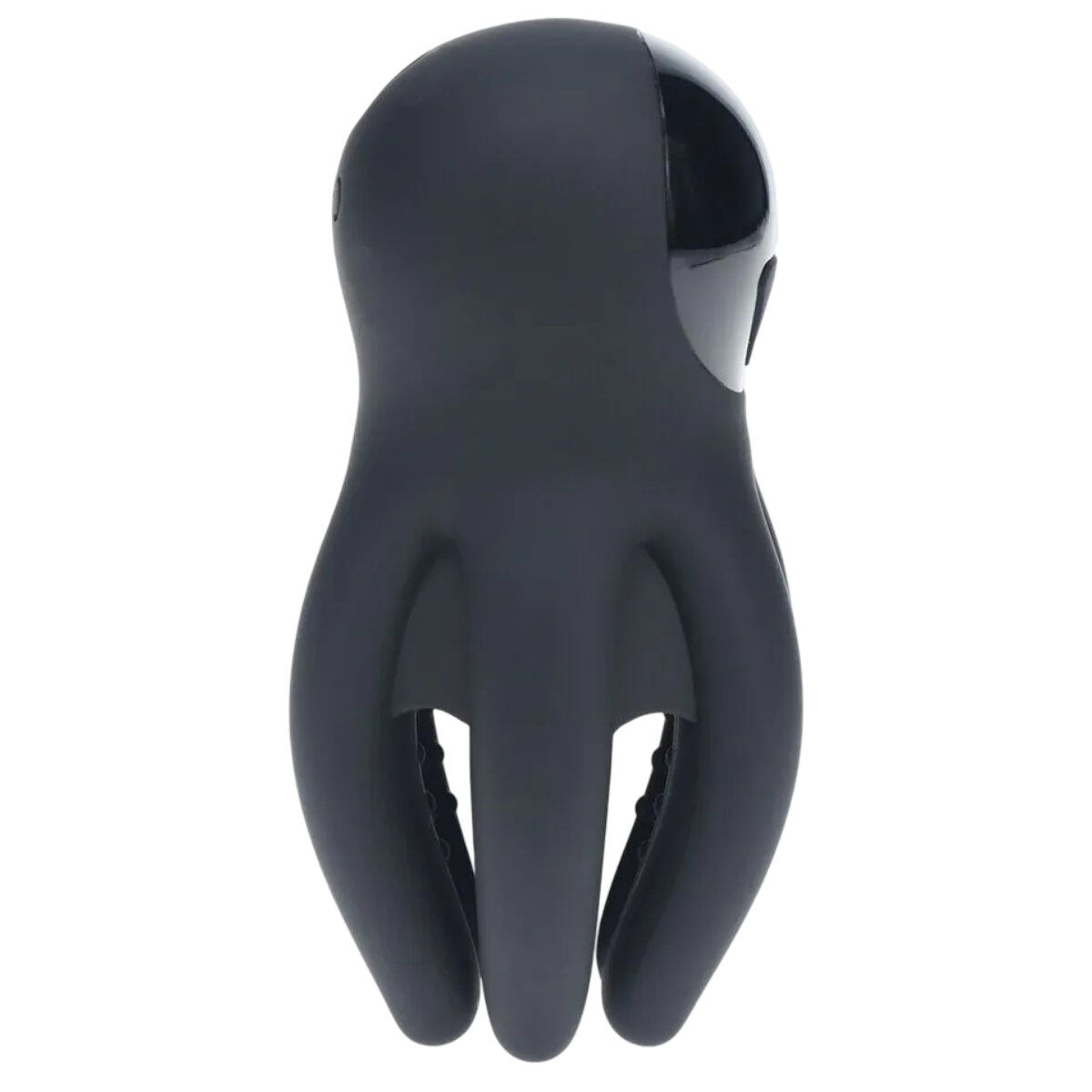 Levelz Penis Head Stimulator, image 4
