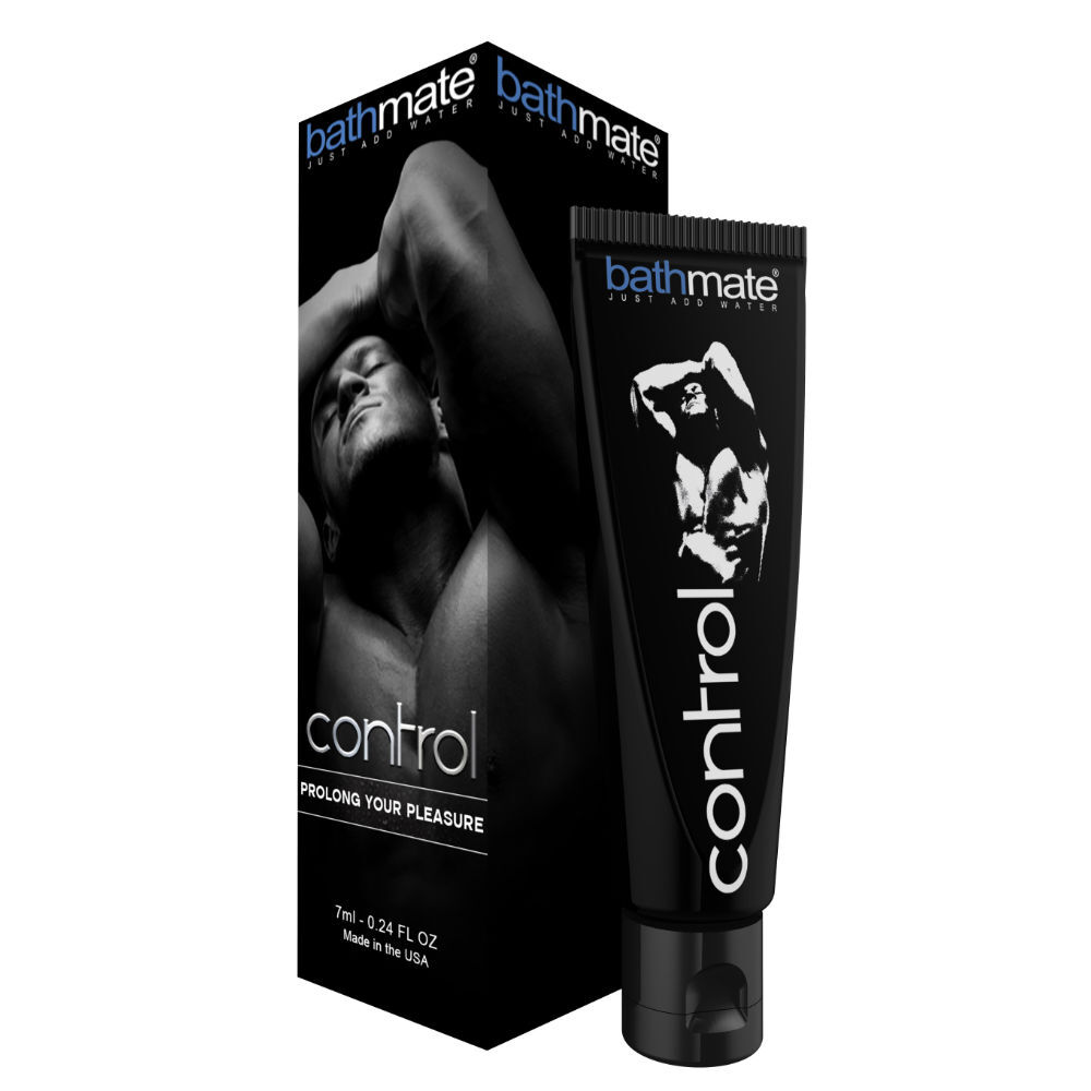 Bathmate Control 7ml, Bild 2