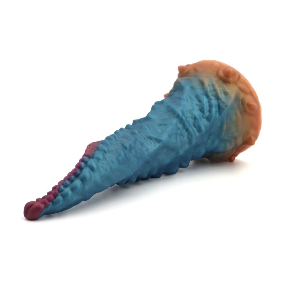 Poseidon Dildo, Bild 4